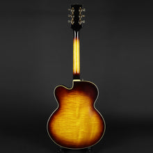 Load image into Gallery viewer, 1966 Gibson Johnny Smith (Pre-owned)