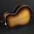 2018 Gibson SJ-200 Standard Electro-Acoustic (Pre-owned)