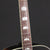 2018 Gibson SJ-200 Standard Electro-Acoustic (Pre-owned)