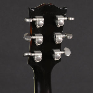2018 Gibson SJ-200 Standard Electro-Acoustic (Pre-owned)