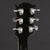 2018 Gibson SJ-200 Standard Electro-Acoustic (Pre-owned)