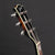 2018 Gibson SJ-200 Standard Electro-Acoustic (Pre-owned)