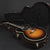 2018 Gibson SJ-200 Standard Electro-Acoustic (Pre-owned)