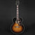 2018 Gibson SJ-200 Standard Electro-Acoustic (Pre-owned)