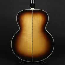 Load image into Gallery viewer, 2018 Gibson SJ-200 Standard Electro-Acoustic (Pre-owned)
