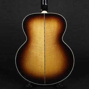 2018 Gibson SJ-200 Standard Electro-Acoustic (Pre-owned)