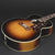 2018 Gibson SJ-200 Standard Electro-Acoustic (Pre-owned)