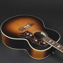 Load image into Gallery viewer, 2018 Gibson SJ-200 Standard Electro-Acoustic (Pre-owned)