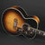 2018 Gibson SJ-200 Standard Electro-Acoustic (Pre-owned)