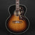 2018 Gibson SJ-200 Standard Electro-Acoustic (Pre-owned)