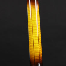 Load image into Gallery viewer, 2000 Gibson Super 400 CES Sunburst (Pre-owned)