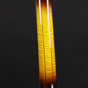 2000 Gibson Super 400 CES Sunburst (Pre-owned)