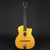 Gitane DG-455 Thinline Gypsy Jazz Guitar w/case (Pre-owned)