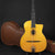 Gitane DG-455 Thinline Gypsy Jazz Guitar w/case (Pre-owned)