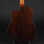 Gitane DG-455 Thinline Gypsy Jazz Guitar w/case (Pre-owned)