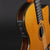 Gitane DG-455 Thinline Gypsy Jazz Guitar w/case (Pre-owned)