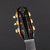 Gitane DG-455 Thinline Gypsy Jazz Guitar w/case (Pre-owned)