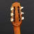 Gitane DG-455 Thinline Gypsy Jazz Guitar w/case (Pre-owned)