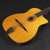 Gitane DG-455 Thinline Gypsy Jazz Guitar w/case (Pre-owned)
