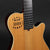 Godin Multiac Grand Concert SA 7 String (Pre-owned)