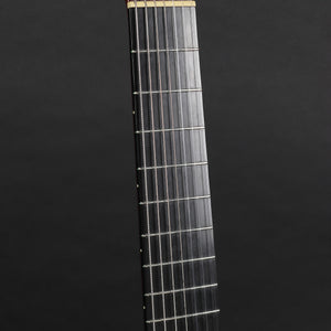 Godin Multiac Grand Concert SA 7 String (Pre-owned)