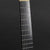 Godin Multiac Grand Concert SA 7 String (Pre-owned)