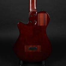 Load image into Gallery viewer, Godin Multiac Grand Concert SA 7 String (Pre-owned)