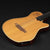 Godin Multiac Grand Concert SA 7 String (Pre-owned)