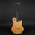 Godin Multiac Grand Concert SA 7 String (Pre-owned)