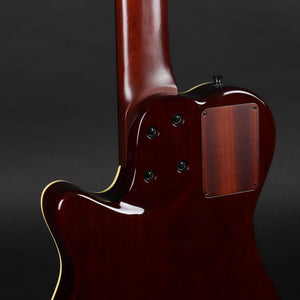 Godin Multiac Grand Concert SA 7 String (Pre-owned)