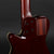 Godin Multiac Grand Concert SA 7 String (Pre-owned)