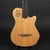 Godin Multiac Grand Concert SA 7 String (Pre-owned)