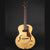 Godin 5th Avenue Kingpin P90 Natural (Pre-owned)