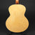 Godin 5th Avenue Kingpin P90 Natural (Pre-owned)