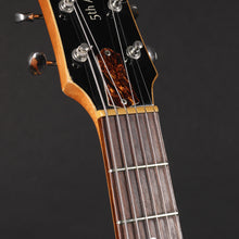 Load image into Gallery viewer, Godin 5th Avenue Kingpin P90 Natural (Pre-owned)