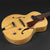 Godin 5th Avenue Kingpin P90 Natural (Pre-owned)