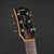 Godin 5th Avenue Kingpin P90 Natural (Pre-owned)