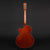 Godin 5th Avenue Composer GT Jazz Guitar  (Pre-owned)