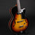 Godin 5th Avenue Composer GT Jazz Guitar  (Pre-owned)