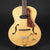 Godin 5th Avenue Kingpin P90 Natural (Pre-owned)