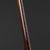 2007 James Goodall Traditional OM (Pre-owned)