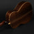 2007 James Goodall Traditional OM (Pre-owned)