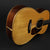 2007 James Goodall Traditional OM (Pre-owned)