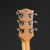 Gordon Smith GS100 Double Cut (Pre-owned)