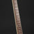 Gordon Smith GS100 Double Cut (Pre-owned)