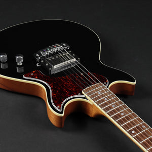 Gordon Smith GS100 Double Cut (Pre-owned)