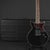Gordon Smith GS100 Double Cut (Pre-owned)