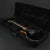 Gordon Smith GS100 Double Cut (Pre-owned)