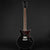 Gordon Smith GS100 Double Cut (Pre-owned)