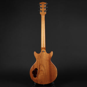Gordon Smith GS100 Double Cut (Pre-owned)